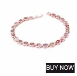 bracelet_05